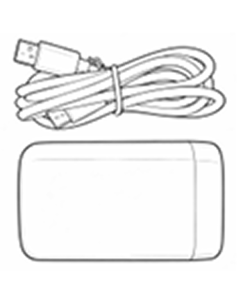 Charger